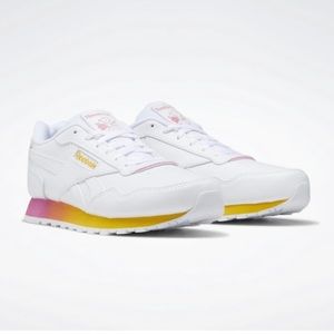 Reebok Women’s Harman Run Shoes